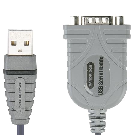 Digital Video Cables