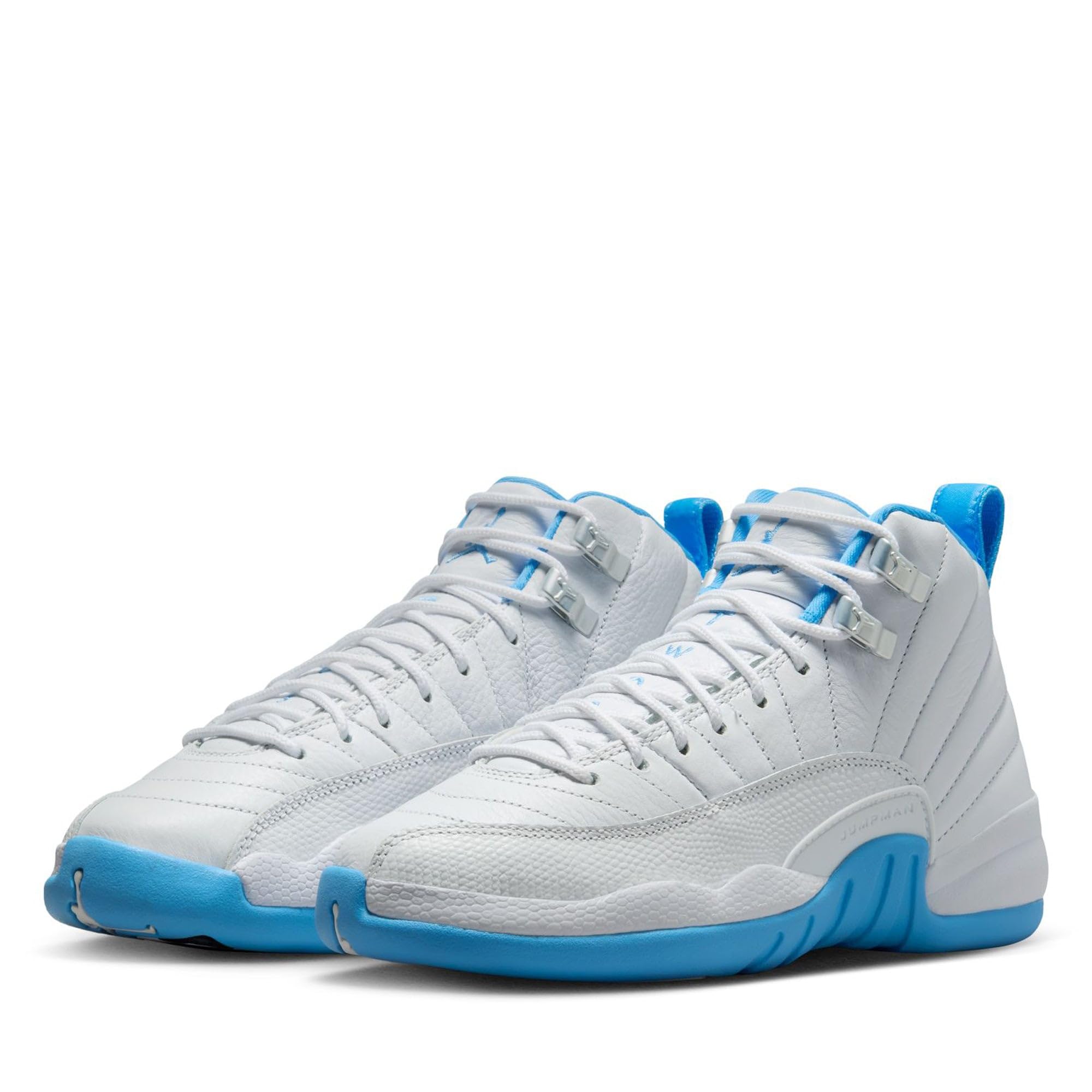 AIR JORDAN AIR JORDAN 12 RETRO (GS) 