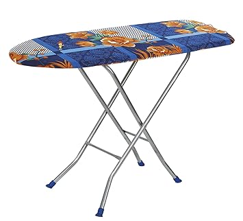 Flipzon Wooden Self Standing 18