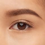 Maybelline Express Brow Duo Pencil + Powder Brunette Pack of 6 view 5