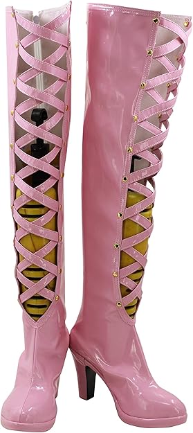 custom lace up cowboy boots