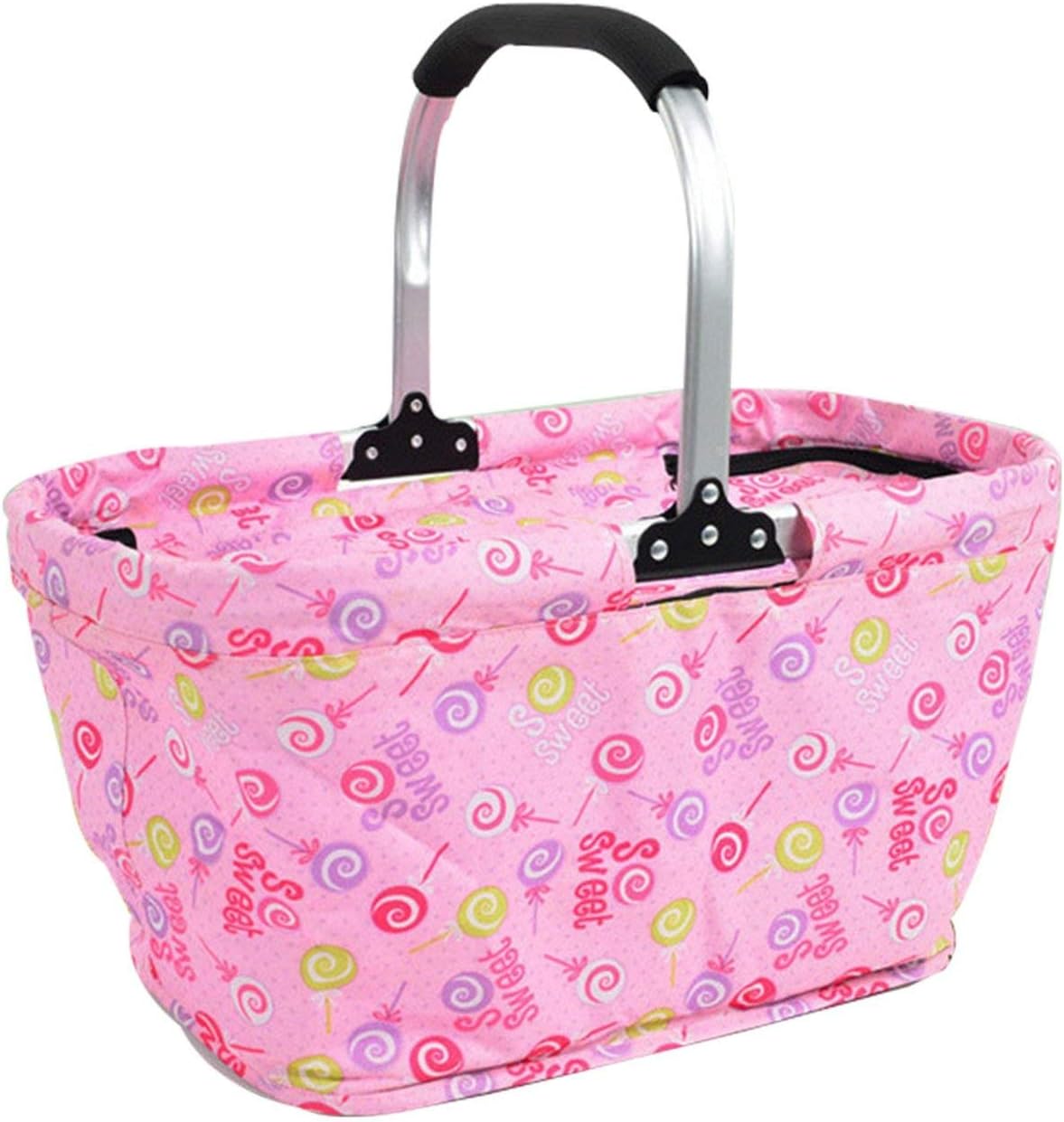 ice packs for picnic bags