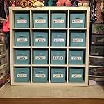 Review Image by Andre Komene Andre Komene