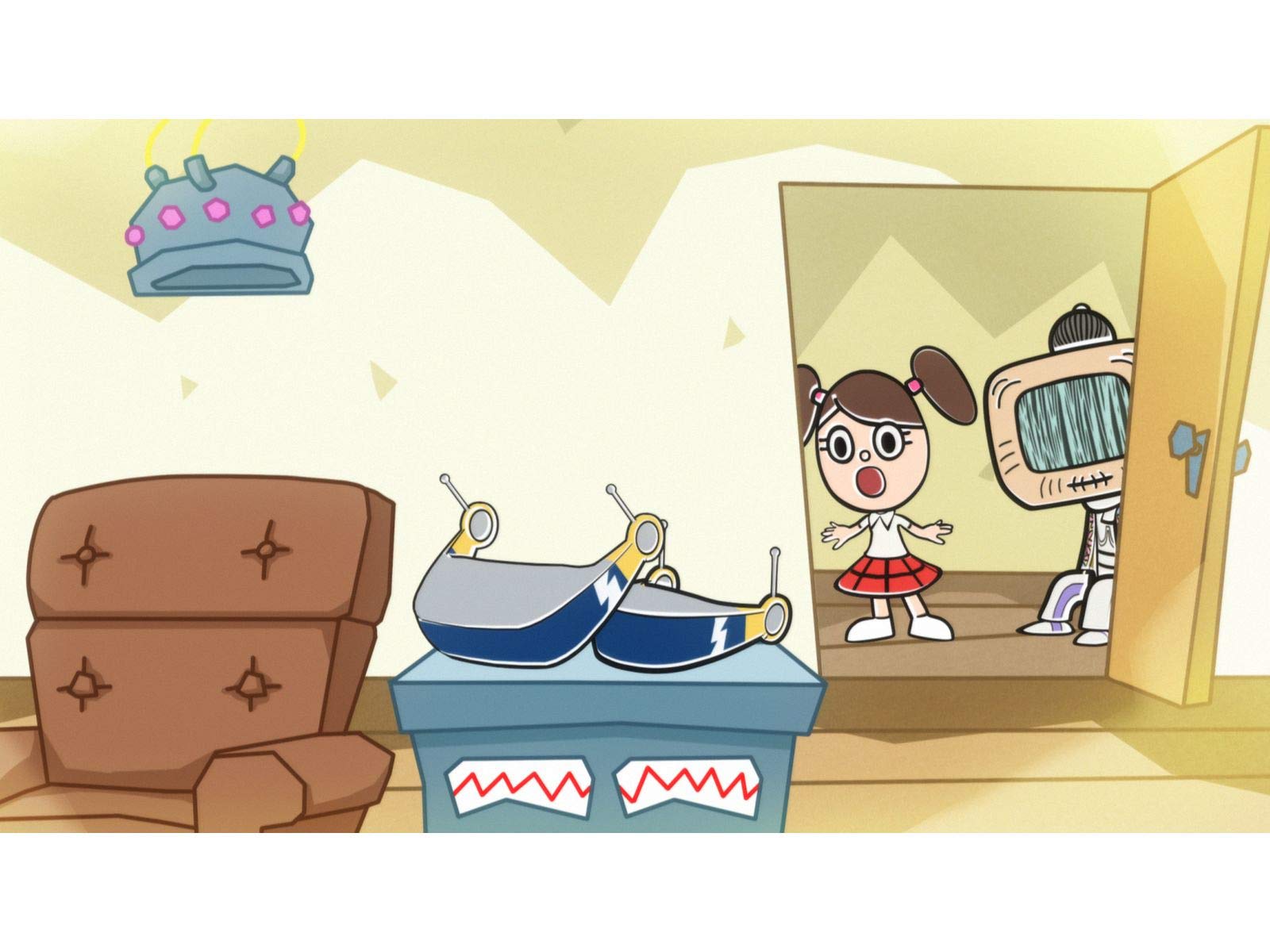 Amazon Co Jp わしも シーズン5を観る Prime Video