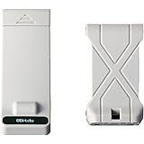 Gam3Gear 8Bitdo Xtander Stand for Wireless N30 Pro F30 Pro Gamepad Controller