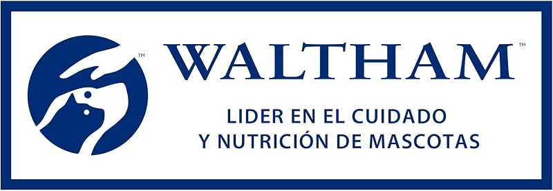 Temptations con Salmone 6x60g