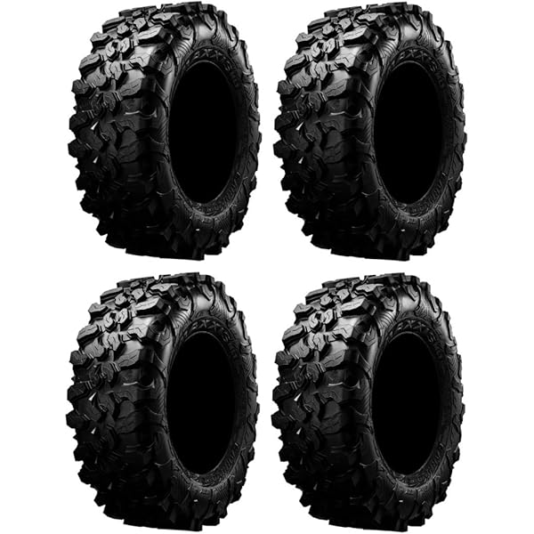 maxxis carnivore 28x10-14