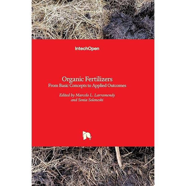 Numerical Methods in Economics: Judd, Kenneth L