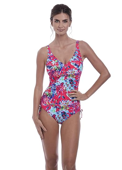 38h tankini