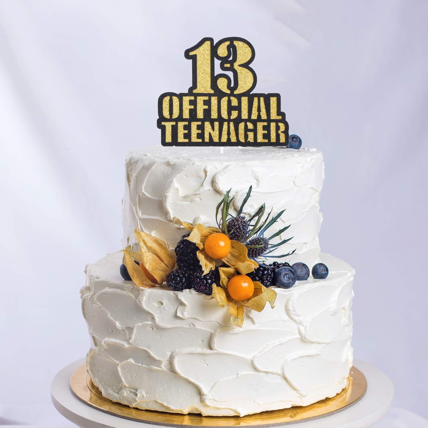 Deco Gateau Pour Les Fetes Danniversaire Partywoo Decoration Gateau Or Deco Gateau Ensemble De Decoration Gateau Anniversaire De 13 Ans Anniversaire Deco Gateau Anniversaire Decoration Gateau Accessoires De Decoration Figurines Pour Gateaux