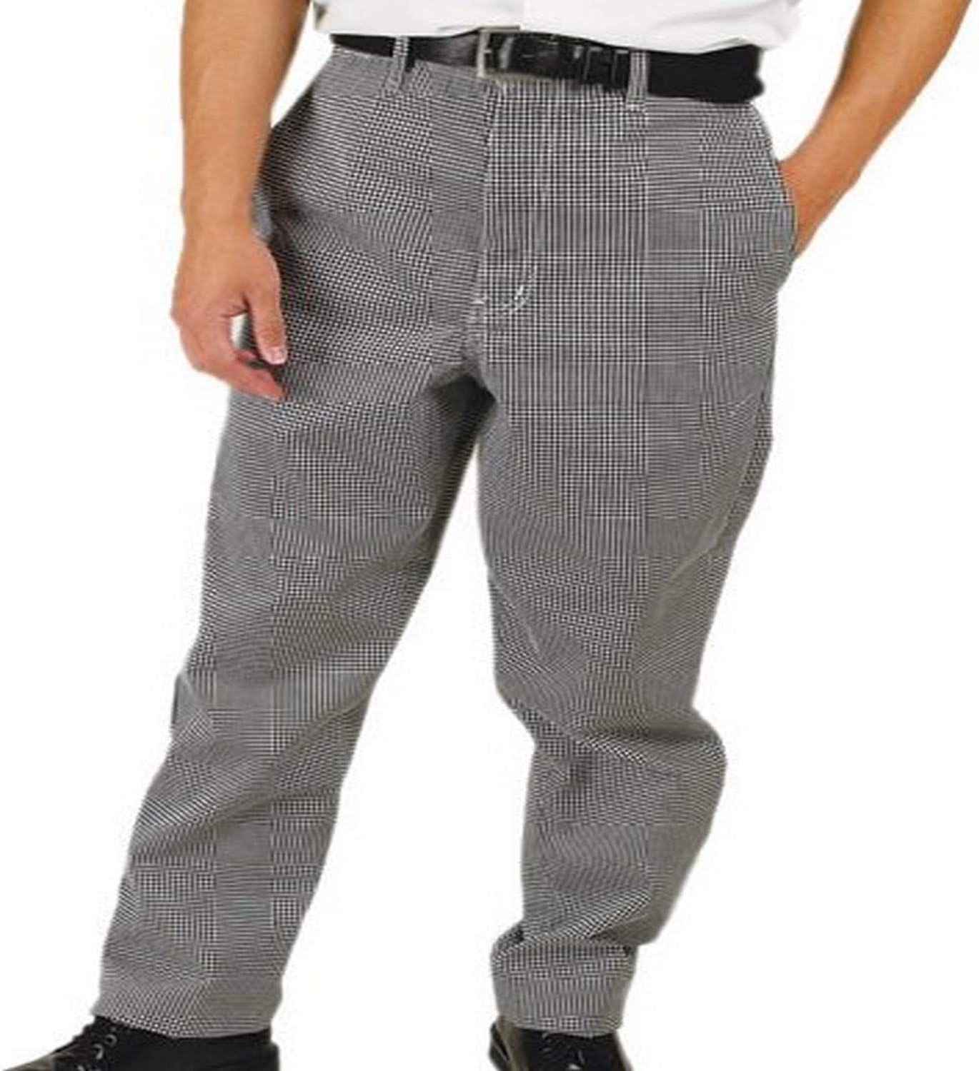 40 inch trousers