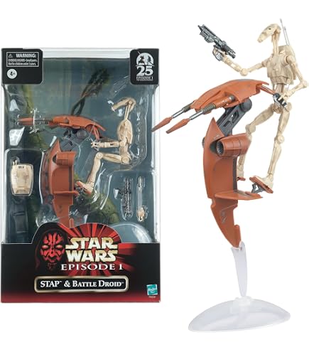 ⭐︎超レア⭐︎The Clone Wars Pirate Speeder Bike Amazon.com: Star Wars The Clone Wars Pirate Speeder Bike with Cad