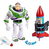 buzz lightyear tamaño real