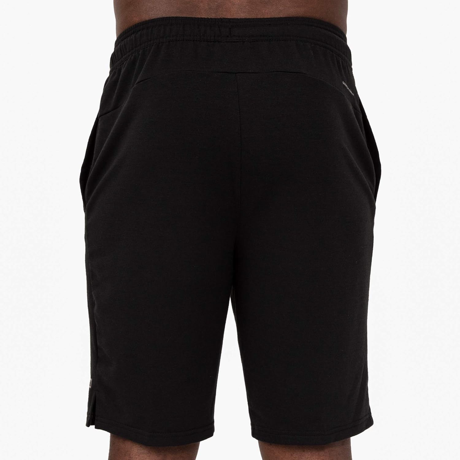 under armour showdown shorts