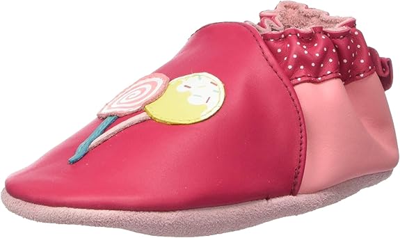 Chaussures Bebe Fille Chaussons Bebe Fille Robeez Poulette Chaussures Et Sacs Lemoncitylive Com