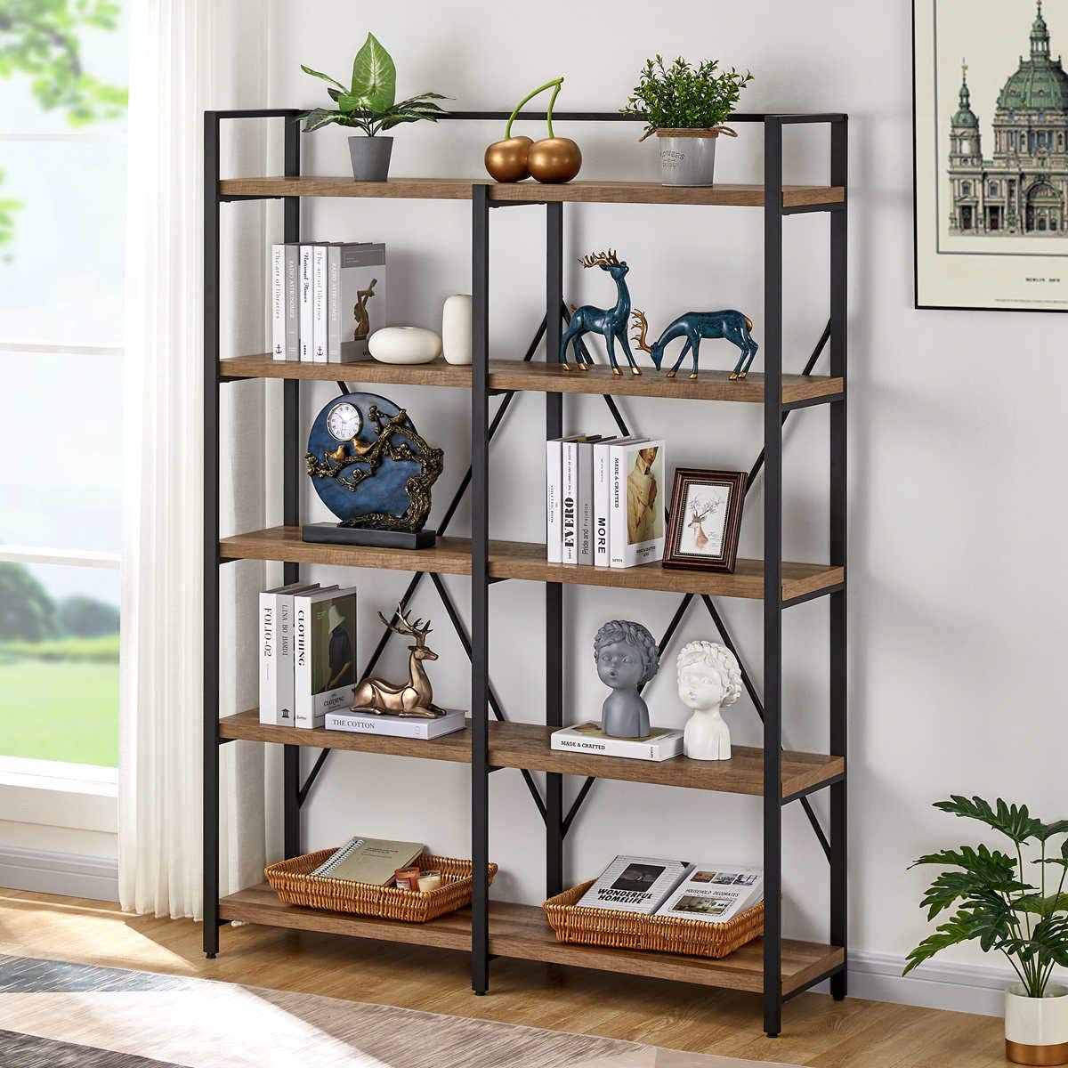 https://images-na.ssl-images-amazon.com/images/I/71LnwzERO2L.jpg