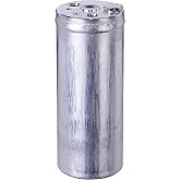 Spectra Premium 0233595 Accumulator