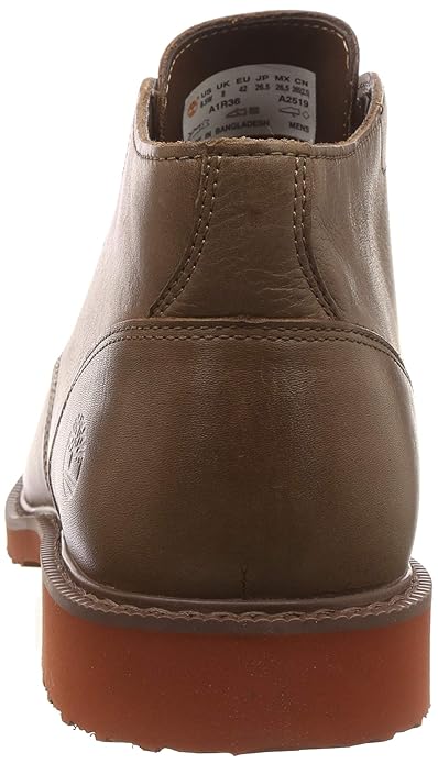 scarpe golden goose 2017