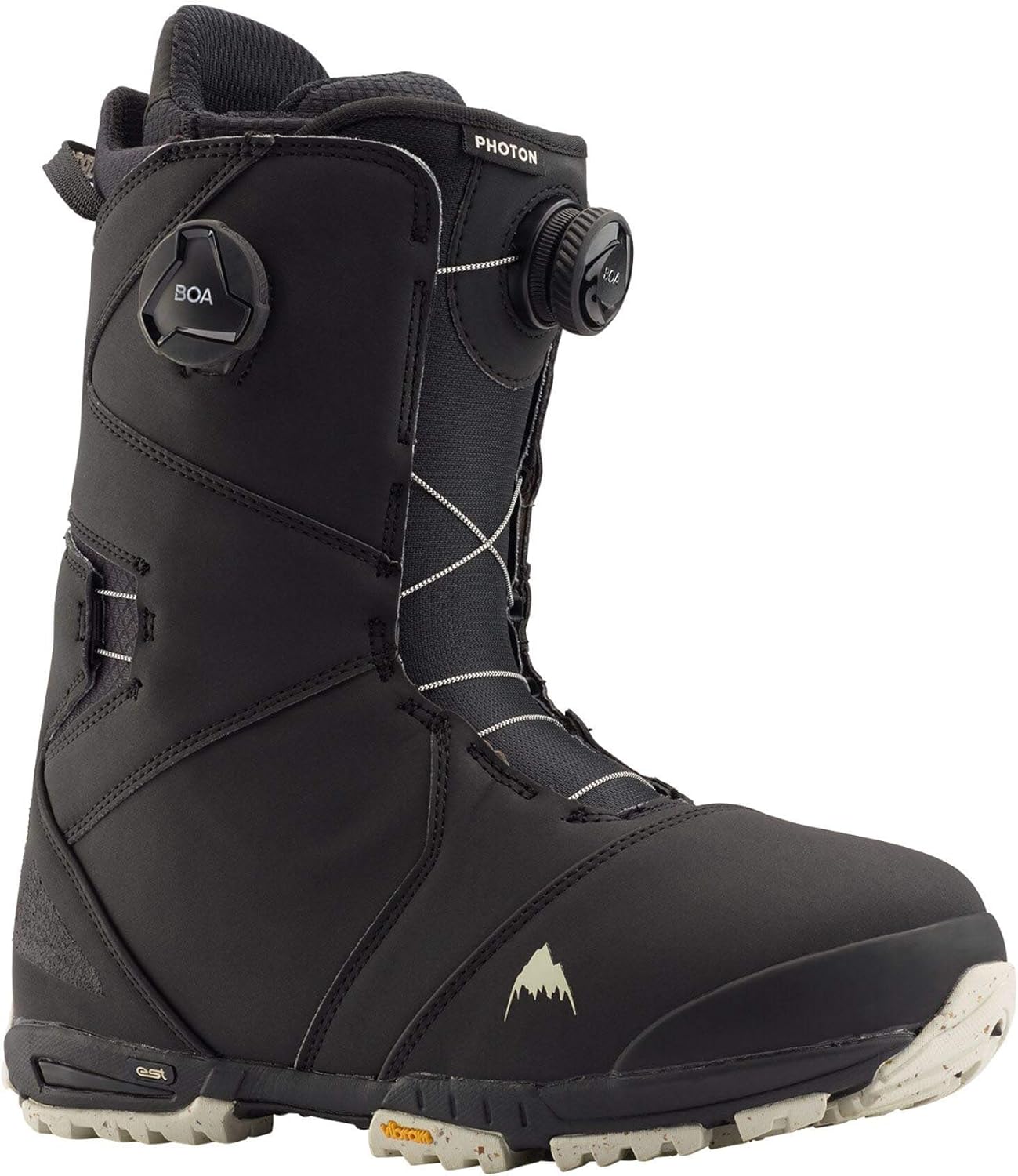 Burton Photon BOA Snowboard Boots Mens