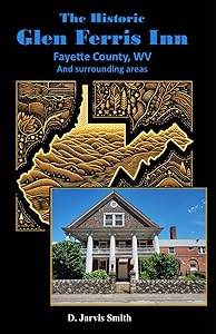 kindle best category lists