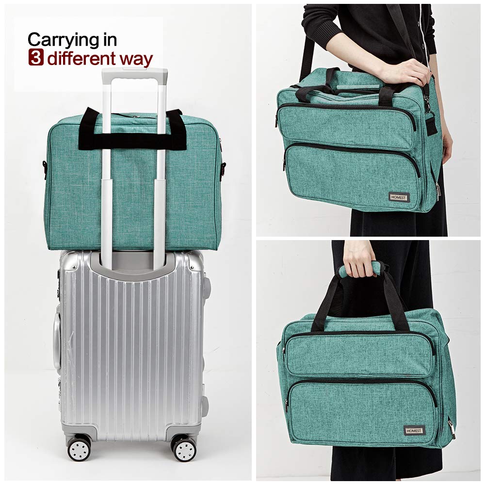 Product Photo 6