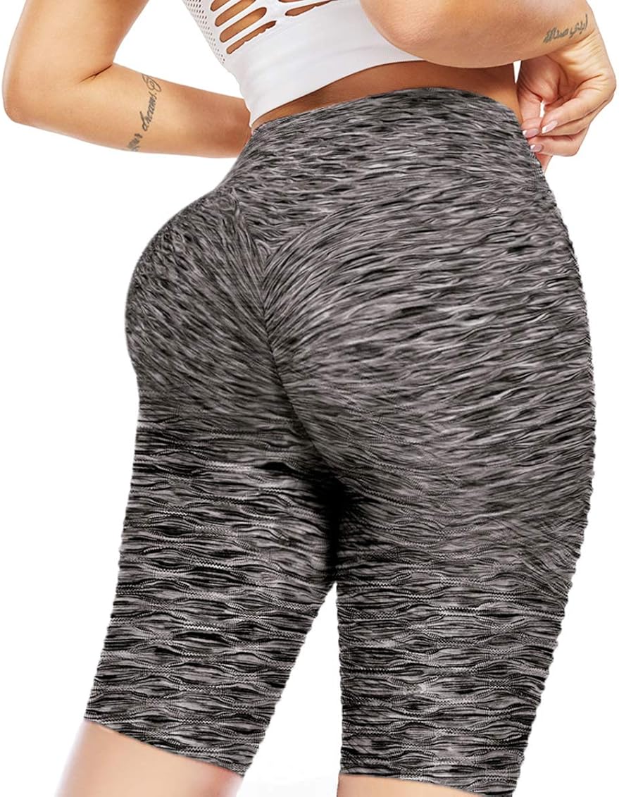 Plus Size Hot Yoga Wear