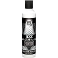 Master Series Jizz Unscented Water-Based Lube, 8 Ounce