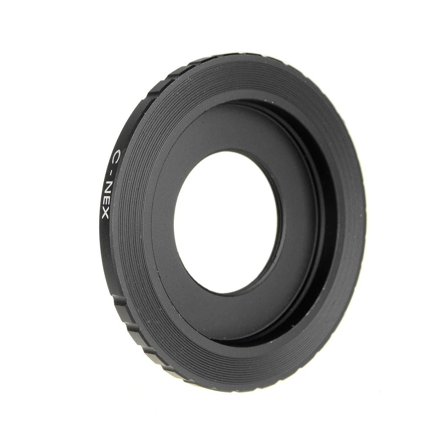 Sony Lens Adapters The Complete Guide