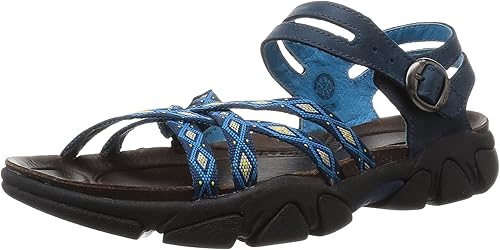 keen naples sandals