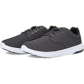 TravisMathew Mens The Daily 2.0 Knit