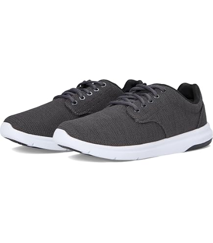 Amazon.com | Cuater TravisMathew The Ringer Golf Shoe, 9.5  display picture 2