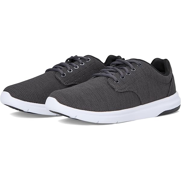 【美品】travis mathew スニード M ブラック Amazon.com | TravisMathew Men The Daily Pro Hybrid Print