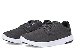 TravisMathew Men's The Daily 2.0 Knit