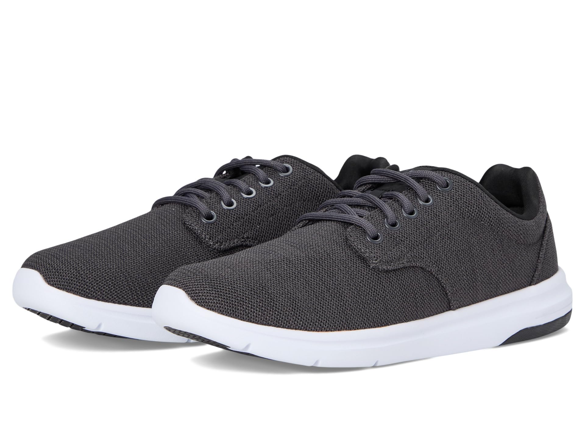 TravisMathew Men's The Daily 2.0 Knit