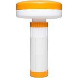 Brilliance for Spas Bromine Floater