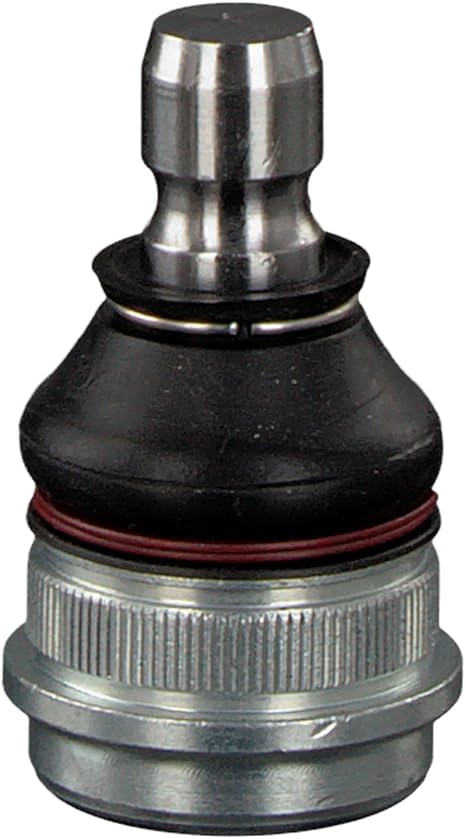 Mapco Rotule De Suspension Kia Picanto Rio Iii Soul Pieces Detachees Auto Direction Et Suspension