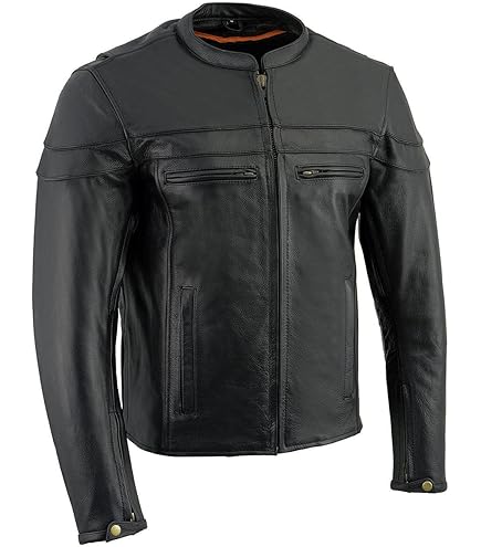 leather jacket USA製 LEATHER – Avirex