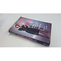 Armed and Female: Twelve Million American Women Own Guns. Should You?