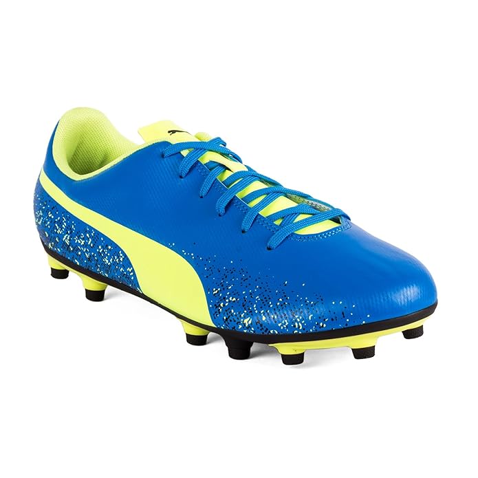 puma football studs replacements