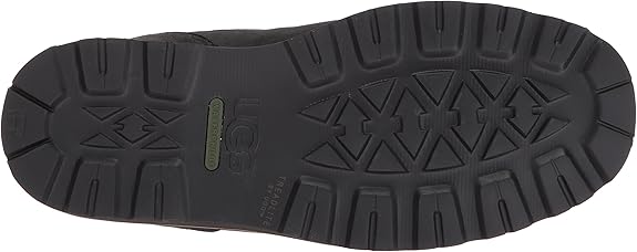 men's hendren tl winter boot