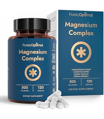 magnesium l carnitine tablet L-Carnitine 1000mg Tablets – Fat Burner, Weight Loss Support & Antioxidant  Boost main image 0