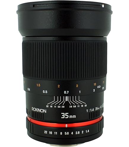 良品 Canon EF 35mm F2 AA3570#92 Amazon.com : Canon 35mm F2.0 EF Lens : Camera Lenses