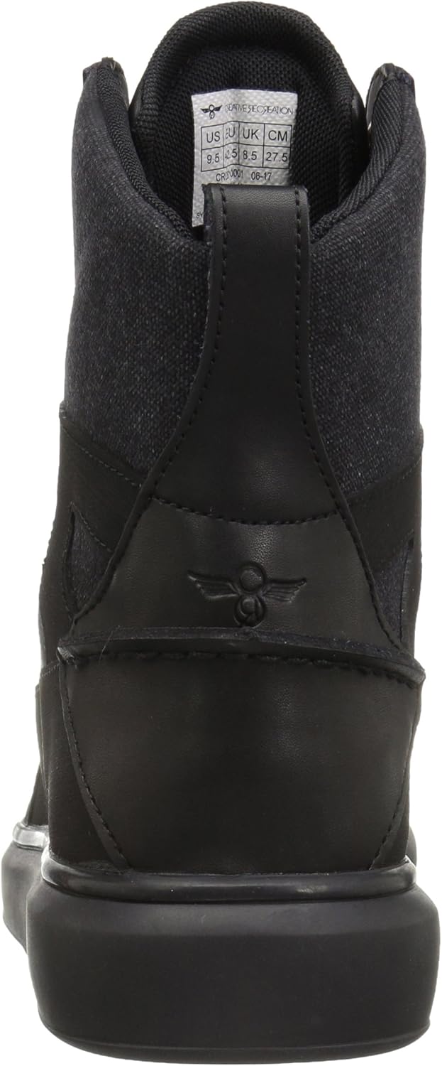 creative recreation desimo