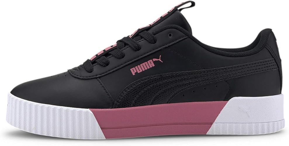 carina bold women's sneakers