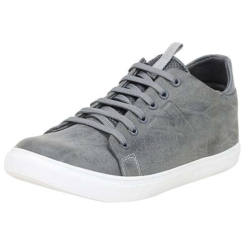 kraasa casual shoes