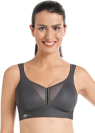 anita sports bra 5544