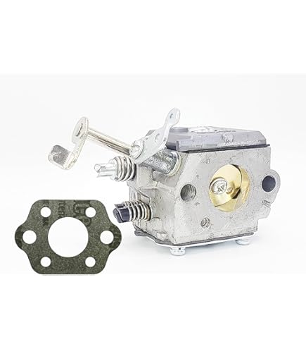 Amazon.com: Honda 16100-Z4E-S16 Carburetor : Automotive