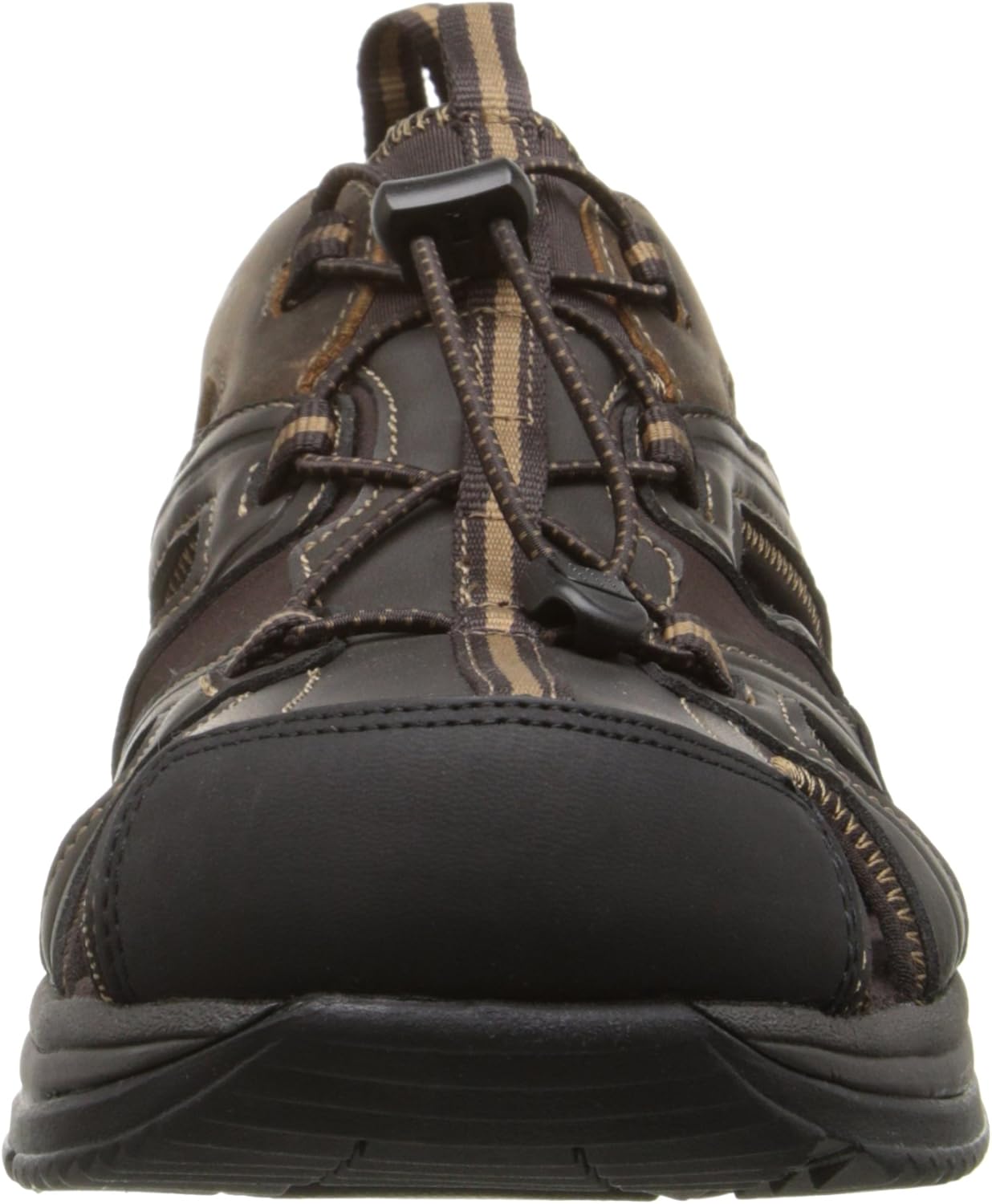 rockport xcs mens sandals