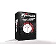 WatchGuard | Basic Security Suite Renewal/Upgrade 1-yr for Firebox T35 | WGT35331
