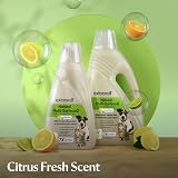 BISSELL Natural Multi-Surface Pet Floor Cleaning Solution 2L for CrossWave view 4